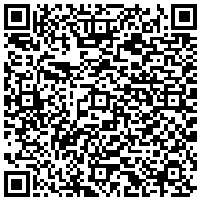 QR Code for bitcoin:bitcoin:bitcoin:bitcoin:bitcoin:bitcoin:bitcoin:bitcoin:bitcoin:bitcoin:bitcoin:bitcoin:bitcoin:bitcoin:bitcoin:3JjqRejX2PEwpJZW4APVC2pZC9ZGcewYP7