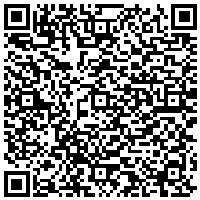 QR Code for bitcoin:bitcoin:bitcoin:bitcoin:bitcoin:bitcoin:bitcoin:bitcoin:bitcoin:bitcoin:bitcoin:bitcoin:bitcoin:bitcoin:bitcoin:3Jk7SJ558kRSQ9LunRdMP6JAFeuTJfoWDa