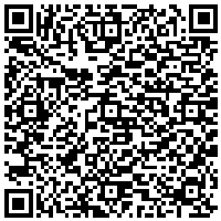 QR Code for bitcoin:bitcoin:bitcoin:bitcoin:bitcoin:bitcoin:bitcoin:bitcoin:bitcoin:bitcoin:bitcoin:bitcoin:bitcoin:bitcoin:bitcoin:3JkbsbCopAMr9VRjGyPZEMnzAK9UDaefRj