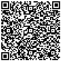 QR Code for bitcoin:bitcoin:bitcoin:bitcoin:bitcoin:bitcoin:bitcoin:bitcoin:bitcoin:bitcoin:bitcoin:bitcoin:bitcoin:bitcoin:bitcoin:3JkeKm4LcWmtRZKuYNqxPy3Pu6FNyvjsBp