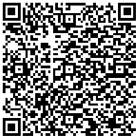 QR Code for bitcoin:bitcoin:bitcoin:bitcoin:bitcoin:bitcoin:bitcoin:bitcoin:bitcoin:bitcoin:bitcoin:bitcoin:bitcoin:bitcoin:bitcoin:3JkuQFx4J1VzdioEnDL2tr6wLw2diffweh