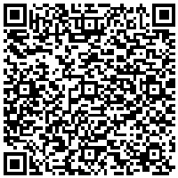 QR Code for bitcoin:bitcoin:bitcoin:bitcoin:bitcoin:bitcoin:bitcoin:bitcoin:bitcoin:bitcoin:bitcoin:bitcoin:bitcoin:bitcoin:bitcoin:3JmAuknDwThashFFN3YuEH5cfe4UUMSB6T