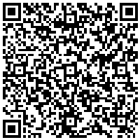 QR Code for bitcoin:bitcoin:bitcoin:bitcoin:bitcoin:bitcoin:bitcoin:bitcoin:bitcoin:bitcoin:bitcoin:bitcoin:bitcoin:bitcoin:bitcoin:3JmLkfA5XDwyD2mZStrRNsf4fEBM2oxazV