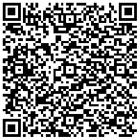 QR Code for bitcoin:bitcoin:bitcoin:bitcoin:bitcoin:bitcoin:bitcoin:bitcoin:bitcoin:bitcoin:bitcoin:bitcoin:bitcoin:bitcoin:bitcoin:3JmuDpr2wQxvK2JsDwWUxNGex6JrzuRJd3