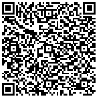 QR Code for bitcoin:bitcoin:bitcoin:bitcoin:bitcoin:bitcoin:bitcoin:bitcoin:bitcoin:bitcoin:bitcoin:bitcoin:bitcoin:bitcoin:bitcoin:3Jmzi8i6HW5ToPgFtDQLBocurvB7AH28gg