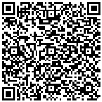 QR Code for bitcoin:bitcoin:bitcoin:bitcoin:bitcoin:bitcoin:bitcoin:bitcoin:bitcoin:bitcoin:bitcoin:bitcoin:bitcoin:bitcoin:bitcoin:3JnSMC1NUMJEL1jo3V6Ty9WxXeoSC6LCP9
