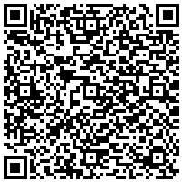 QR Code for bitcoin:bitcoin:bitcoin:bitcoin:bitcoin:bitcoin:bitcoin:bitcoin:bitcoin:bitcoin:bitcoin:bitcoin:bitcoin:bitcoin:bitcoin:3JnbaWDv32ut1sbraK9EBKBFm1io45ViFj