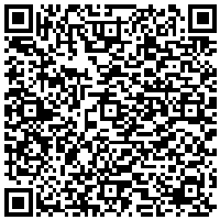 QR Code for bitcoin:bitcoin:bitcoin:bitcoin:bitcoin:bitcoin:bitcoin:bitcoin:bitcoin:bitcoin:bitcoin:bitcoin:bitcoin:bitcoin:bitcoin:3JnvzUpfcLsJw9WmgL9KmP8mLQQVC3VqSS