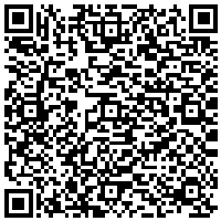 QR Code for bitcoin:bitcoin:bitcoin:bitcoin:bitcoin:bitcoin:bitcoin:bitcoin:bitcoin:bitcoin:bitcoin:bitcoin:bitcoin:bitcoin:bitcoin:3JoXBdXUwwVTajFnCDRqBQYicyicf2Adeb