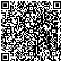 QR Code for bitcoin:bitcoin:bitcoin:bitcoin:bitcoin:bitcoin:bitcoin:bitcoin:bitcoin:bitcoin:bitcoin:bitcoin:bitcoin:bitcoin:bitcoin:3Jok7sFuxHzceMQk2UcfbFFFTMCpXRWSQb