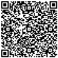 QR Code for bitcoin:bitcoin:bitcoin:bitcoin:bitcoin:bitcoin:bitcoin:bitcoin:bitcoin:bitcoin:bitcoin:bitcoin:bitcoin:bitcoin:bitcoin:3Jov7AEc4MiQD58rGZfFSJnS39CodseViH