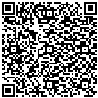 QR Code for bitcoin:bitcoin:bitcoin:bitcoin:bitcoin:bitcoin:bitcoin:bitcoin:bitcoin:bitcoin:bitcoin:bitcoin:bitcoin:bitcoin:bitcoin:3Jow2eycD3RcFuTiJhc7TWuR3eJSFyaM6Y