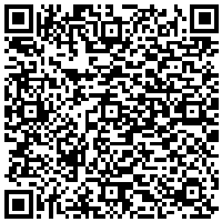 QR Code for bitcoin:bitcoin:bitcoin:bitcoin:bitcoin:bitcoin:bitcoin:bitcoin:bitcoin:bitcoin:bitcoin:bitcoin:bitcoin:bitcoin:bitcoin:3Jp2UBgcfutxTmWiWVjR3oVTdRXK8FXep3