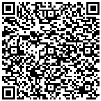 QR Code for bitcoin:bitcoin:bitcoin:bitcoin:bitcoin:bitcoin:bitcoin:bitcoin:bitcoin:bitcoin:bitcoin:bitcoin:bitcoin:bitcoin:bitcoin:3JpFdZsjMExGoRYcRRzrcceQZcRVQfqpgs
