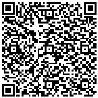 QR Code for bitcoin:bitcoin:bitcoin:bitcoin:bitcoin:bitcoin:bitcoin:bitcoin:bitcoin:bitcoin:bitcoin:bitcoin:bitcoin:bitcoin:bitcoin:3JpTrNwASHv2aPEsoMy1egeSE7Dix7sbMn