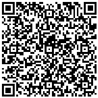 QR Code for bitcoin:bitcoin:bitcoin:bitcoin:bitcoin:bitcoin:bitcoin:bitcoin:bitcoin:bitcoin:bitcoin:bitcoin:bitcoin:bitcoin:bitcoin:3JpUV4kY6kPXY8aYuSYtp7npC8xtokfSu9