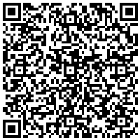 QR Code for bitcoin:bitcoin:bitcoin:bitcoin:bitcoin:bitcoin:bitcoin:bitcoin:bitcoin:bitcoin:bitcoin:bitcoin:bitcoin:bitcoin:bitcoin:3JpWwfHT6PWQMaeGJwVvbhiYxaPDXKTodd