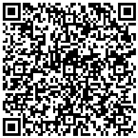 QR Code for bitcoin:bitcoin:bitcoin:bitcoin:bitcoin:bitcoin:bitcoin:bitcoin:bitcoin:bitcoin:bitcoin:bitcoin:bitcoin:bitcoin:bitcoin:3JpXDP6vjsK9jevSEfM4S5RVBfnTUDbRPa