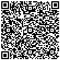 QR Code for bitcoin:bitcoin:bitcoin:bitcoin:bitcoin:bitcoin:bitcoin:bitcoin:bitcoin:bitcoin:bitcoin:bitcoin:bitcoin:bitcoin:bitcoin:3JpdfuvGdkWEnYDtL8KoS9ceBSAShQVRYA