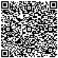 QR Code for bitcoin:bitcoin:bitcoin:bitcoin:bitcoin:bitcoin:bitcoin:bitcoin:bitcoin:bitcoin:bitcoin:bitcoin:bitcoin:bitcoin:bitcoin:3JpjmKyE7VMpHZBZFXaAC76cRH8s66Q3h7
