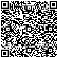 QR Code for bitcoin:bitcoin:bitcoin:bitcoin:bitcoin:bitcoin:bitcoin:bitcoin:bitcoin:bitcoin:bitcoin:bitcoin:bitcoin:bitcoin:bitcoin:3JqKiExDf2HPV85tqaRGx9yoZcZKMsgwwp