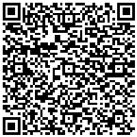 QR Code for bitcoin:bitcoin:bitcoin:bitcoin:bitcoin:bitcoin:bitcoin:bitcoin:bitcoin:bitcoin:bitcoin:bitcoin:bitcoin:bitcoin:bitcoin:3JqP1fRHusEVinT3BXMBJAtVCqvB2FTWsk