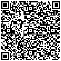 QR Code for bitcoin:bitcoin:bitcoin:bitcoin:bitcoin:bitcoin:bitcoin:bitcoin:bitcoin:bitcoin:bitcoin:bitcoin:bitcoin:bitcoin:bitcoin:3JqYvgZ2CST6KnPyf3d4ZCi9J35Cbz1NLp