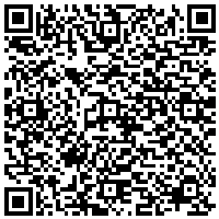 QR Code for bitcoin:bitcoin:bitcoin:bitcoin:bitcoin:bitcoin:bitcoin:bitcoin:bitcoin:bitcoin:bitcoin:bitcoin:bitcoin:bitcoin:bitcoin:3JqtJB79RNrp1Waz8UP33dtdQPyjrhaxPs