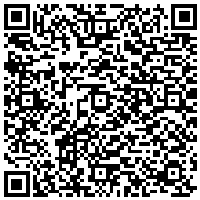 QR Code for bitcoin:bitcoin:bitcoin:bitcoin:bitcoin:bitcoin:bitcoin:bitcoin:bitcoin:bitcoin:bitcoin:bitcoin:bitcoin:bitcoin:bitcoin:3Jr1ARZXXSiWn1stCvnNQjmLwidDveScAS