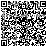 QR Code for bitcoin:bitcoin:bitcoin:bitcoin:bitcoin:bitcoin:bitcoin:bitcoin:bitcoin:bitcoin:bitcoin:bitcoin:bitcoin:bitcoin:bitcoin:3JrDtMHCUvMAGA4eEfrGGaAdusgPEpMX4v