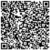 QR Code for bitcoin:bitcoin:bitcoin:bitcoin:bitcoin:bitcoin:bitcoin:bitcoin:bitcoin:bitcoin:bitcoin:bitcoin:bitcoin:bitcoin:bitcoin:3JrFMCedyE1joMH2mCKuYLSSYJujmxtvTa