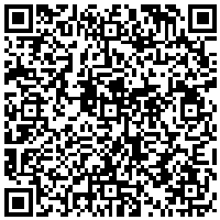 QR Code for bitcoin:bitcoin:bitcoin:bitcoin:bitcoin:bitcoin:bitcoin:bitcoin:bitcoin:bitcoin:bitcoin:bitcoin:bitcoin:bitcoin:bitcoin:3JrYePGJLEvFuRs8BPTmL7Q6ZBkwcGaPuV