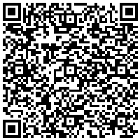 QR Code for bitcoin:bitcoin:bitcoin:bitcoin:bitcoin:bitcoin:bitcoin:bitcoin:bitcoin:bitcoin:bitcoin:bitcoin:bitcoin:bitcoin:bitcoin:3JrzGUCPKBWBCD5AwVTgAiJ22vDyEsQQdM