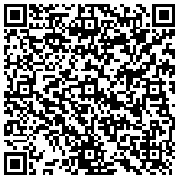QR Code for bitcoin:bitcoin:bitcoin:bitcoin:bitcoin:bitcoin:bitcoin:bitcoin:bitcoin:bitcoin:bitcoin:bitcoin:bitcoin:bitcoin:bitcoin:3Js3DXVmYjqa6L33a9eB7DBmZFW31yz9kK