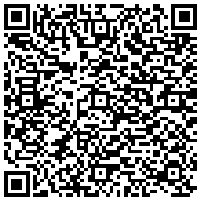 QR Code for bitcoin:bitcoin:bitcoin:bitcoin:bitcoin:bitcoin:bitcoin:bitcoin:bitcoin:bitcoin:bitcoin:bitcoin:bitcoin:bitcoin:bitcoin:3Js3daKKhPyPSK4qFEfXxfd7Cb5g9SRA7j