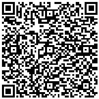 QR Code for bitcoin:bitcoin:bitcoin:bitcoin:bitcoin:bitcoin:bitcoin:bitcoin:bitcoin:bitcoin:bitcoin:bitcoin:bitcoin:bitcoin:bitcoin:3Js7m2wWiPs7S1cEWdG4T3tyaP1MHf6Gsw