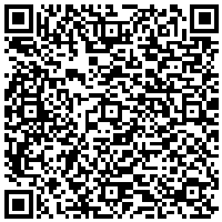 QR Code for bitcoin:bitcoin:bitcoin:bitcoin:bitcoin:bitcoin:bitcoin:bitcoin:bitcoin:bitcoin:bitcoin:bitcoin:bitcoin:bitcoin:bitcoin:3JsFR4GLqiwTjfZdVcgRY7WwtEj95eYFKo