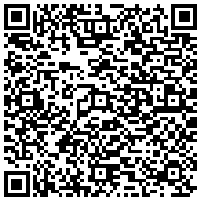 QR Code for bitcoin:bitcoin:bitcoin:bitcoin:bitcoin:bitcoin:bitcoin:bitcoin:bitcoin:bitcoin:bitcoin:bitcoin:bitcoin:bitcoin:bitcoin:3JsNuDXSDCBCogJYPM9ueVDRnpVcDjtGMb