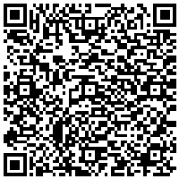 QR Code for bitcoin:bitcoin:bitcoin:bitcoin:bitcoin:bitcoin:bitcoin:bitcoin:bitcoin:bitcoin:bitcoin:bitcoin:bitcoin:bitcoin:bitcoin:3JsUG2Ms2ND4U6ResgW1LcHYY9quCpWsro