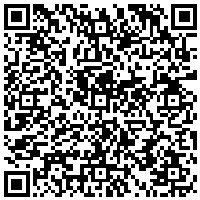QR Code for bitcoin:bitcoin:bitcoin:bitcoin:bitcoin:bitcoin:bitcoin:bitcoin:bitcoin:bitcoin:bitcoin:bitcoin:bitcoin:bitcoin:bitcoin:3JsXk2wP5ss7ayL6th7f5BP1fJWPW7vAcN