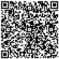 QR Code for bitcoin:bitcoin:bitcoin:bitcoin:bitcoin:bitcoin:bitcoin:bitcoin:bitcoin:bitcoin:bitcoin:bitcoin:bitcoin:bitcoin:bitcoin:3JtKf4JBjtYDWNvRzKvfotMUSyjJ3UezpQ