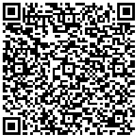 QR Code for bitcoin:bitcoin:bitcoin:bitcoin:bitcoin:bitcoin:bitcoin:bitcoin:bitcoin:bitcoin:bitcoin:bitcoin:bitcoin:bitcoin:bitcoin:3Jth36RQaZ8YJYHBUmKMWagVVPBWppW4Pr