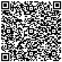 QR Code for bitcoin:bitcoin:bitcoin:bitcoin:bitcoin:bitcoin:bitcoin:bitcoin:bitcoin:bitcoin:bitcoin:bitcoin:bitcoin:bitcoin:bitcoin:3JuHna4SeS3GJsF1D6TKT8uiKJdLvycVht