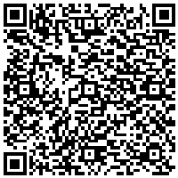 QR Code for bitcoin:bitcoin:bitcoin:bitcoin:bitcoin:bitcoin:bitcoin:bitcoin:bitcoin:bitcoin:bitcoin:bitcoin:bitcoin:bitcoin:bitcoin:3JuLd8hMuhXmoE2cTbcqiGX8UzZAprrEp6