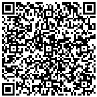 QR Code for bitcoin:bitcoin:bitcoin:bitcoin:bitcoin:bitcoin:bitcoin:bitcoin:bitcoin:bitcoin:bitcoin:bitcoin:bitcoin:bitcoin:bitcoin:3JuUffCzz1T8UpLAzo44d83HEn4eZ3ffHD