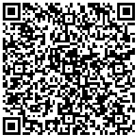 QR Code for bitcoin:bitcoin:bitcoin:bitcoin:bitcoin:bitcoin:bitcoin:bitcoin:bitcoin:bitcoin:bitcoin:bitcoin:bitcoin:bitcoin:bitcoin:3JuiCoadZArRTGYcfq7mqDvbTE1W4kvZKV
