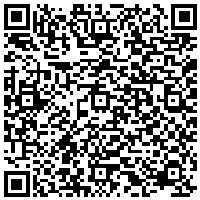 QR Code for bitcoin:bitcoin:bitcoin:bitcoin:bitcoin:bitcoin:bitcoin:bitcoin:bitcoin:bitcoin:bitcoin:bitcoin:bitcoin:bitcoin:bitcoin:3JuiPDQpQLaKHKSSWV9B6aeBzZMLHBpxFZ