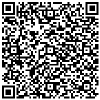 QR Code for bitcoin:bitcoin:bitcoin:bitcoin:bitcoin:bitcoin:bitcoin:bitcoin:bitcoin:bitcoin:bitcoin:bitcoin:bitcoin:bitcoin:bitcoin:3JuompUjcjoVgMFQxKxsAxu2mtMBWAvNEc