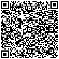 QR Code for bitcoin:bitcoin:bitcoin:bitcoin:bitcoin:bitcoin:bitcoin:bitcoin:bitcoin:bitcoin:bitcoin:bitcoin:bitcoin:bitcoin:bitcoin:3Jw2QVbw71Dsf9srTyeswiGFbgeogsPop1