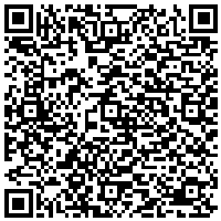 QR Code for bitcoin:bitcoin:bitcoin:bitcoin:bitcoin:bitcoin:bitcoin:bitcoin:bitcoin:bitcoin:bitcoin:bitcoin:bitcoin:bitcoin:bitcoin:3Jw57277SkhdaRCaogpN8R8GLKX2RcM8DN
